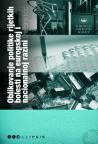 Oblikovanje politike rijetkih bolesti na europskoj i nacionalnoj razini