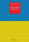 Ukrajinski dnevnik