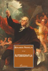 Autobiografija