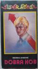 Dobra kob