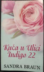 Kuća u ulici Indigo 22 