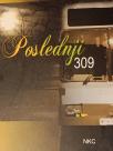 Poslednji 309