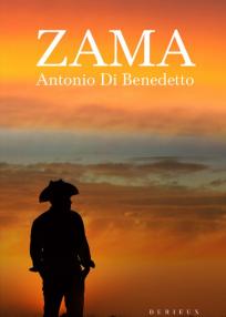 Zama