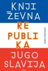 Književna republika Jugoslavija