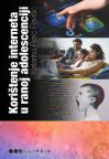 Korištenje interneta u ranoj adolescenciji