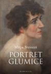 Portret glumice