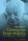 Granica na kraju stoljeća