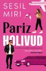 Pariz–Holivud