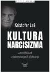 Kultura narcisizma