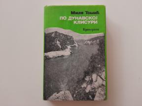 Po Dunavskoj klisuri
