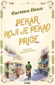 Pekar koji je pekao priče