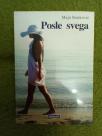 POSLE SVEGA