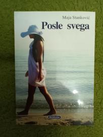 POSLE SVEGA