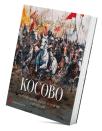 Kosovo (narodne pesme o boju na Kosovu 1389.godine) Kosovo (narodne pesme o boju na Kosovu 1389.godine)