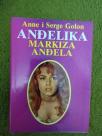 ANĐELIKA MARKIZA ANĐELA