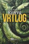 Vrtlog Vrtlog