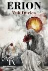 Erion Erion