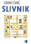 Slivnik