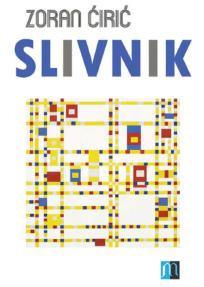 Slivnik