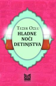 Hladne noći detinjstva