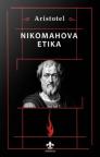 Nikomahova etika