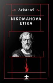Nikomahova etika