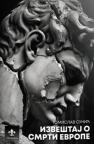 Izveštaj o smrti Evrope