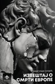 Izveštaj o smrti Evrope