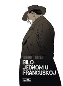 Bilo jednom u Francuskoj