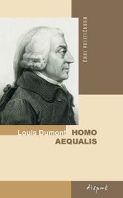 Homo Aequalis