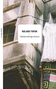 Tlapnje jednog stanara