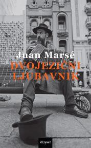 Dvojezični ljubavnik