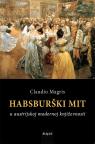 Habsburški mit Habsburški mit