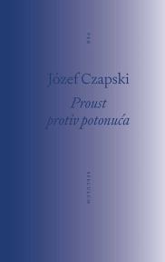 Proust protiv potonuća