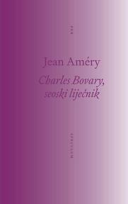 Charles Bovary, seoski liječnik