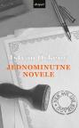Jednominutne novele