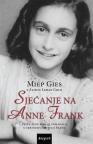Sjećanje na Anne Frank