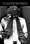 Dvjesto godina Dostoevskog