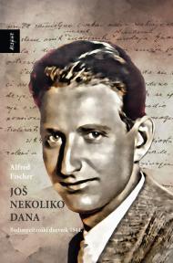 Još nekoliko dana