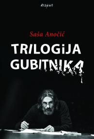 Trilogija gubitnika
