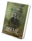 Pesme Pesme