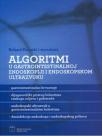 Algoritmi u gastrointestinalnoj endoskopiji,endoskopskom ultrazvuku-jednjak pankreas krv Algoritmi u gastrointestinalnoj endoskopiji,endoskopskom ultrazvuku-jednjak pankreas krv