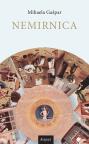 Nemirnica