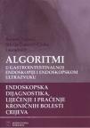 Algoritmi u gastrointestinalnoj endoskopiji i endoskopskom ultrazvuku - bolesti creva