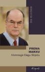 Prema Marxu