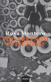 Pod sretnom zvijezdom