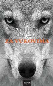 Za vukovima