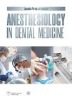 Anesthesiology in dental medicine