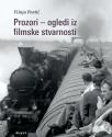 Prozori – ogledi iz filmske stvarnosti