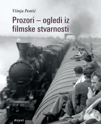 Prozori – ogledi iz filmske stvarnosti